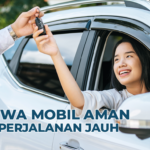 Tips sewa mobil dengan aman